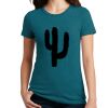 Women's Perfect Blend ® Tee Thumbnail