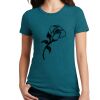 Women's Perfect Blend ® Tee Thumbnail