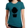 Women's Perfect Blend ® Tee Thumbnail
