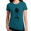 Women's Perfect Blend ® Tee Thumbnail
