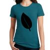 Women's Perfect Blend ® Tee Thumbnail