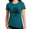 Women's Perfect Blend ® Tee Thumbnail