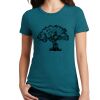 Women's Perfect Blend ® Tee Thumbnail