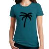 Women's Perfect Blend ® Tee Thumbnail