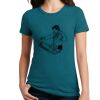 Women's Perfect Blend ® Tee Thumbnail