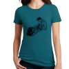 Women's Perfect Blend ® Tee Thumbnail