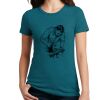 Women's Perfect Blend ® Tee Thumbnail