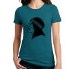 Women's Perfect Blend ® Tee Thumbnail