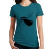 Women's Perfect Blend ® Tee Thumbnail