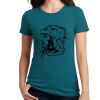 Women's Perfect Blend ® Tee Thumbnail