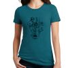Women's Perfect Blend ® Tee Thumbnail