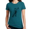 Women's Perfect Blend ® Tee Thumbnail