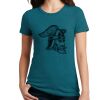 Women's Perfect Blend ® Tee Thumbnail