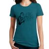 Women's Perfect Blend ® Tee Thumbnail