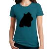 Women's Perfect Blend ® Tee Thumbnail