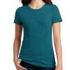 Women's Perfect Blend ® Tee Thumbnail