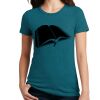 Women's Perfect Blend ® Tee Thumbnail