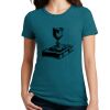 Women's Perfect Blend ® Tee Thumbnail