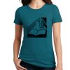 Women's Perfect Blend ® Tee Thumbnail