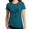 Women's Perfect Blend ® Tee Thumbnail