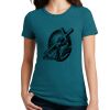 Women's Perfect Blend ® Tee Thumbnail