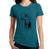 Women's Perfect Blend ® Tee Thumbnail