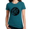Women's Perfect Blend ® Tee Thumbnail