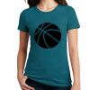Women's Perfect Blend ® Tee Thumbnail