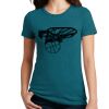 Women's Perfect Blend ® Tee Thumbnail