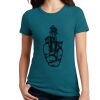 Women's Perfect Blend ® Tee Thumbnail