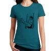 Women's Perfect Blend ® Tee Thumbnail
