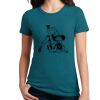 Women's Perfect Blend ® Tee Thumbnail