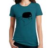 Women's Perfect Blend ® Tee Thumbnail