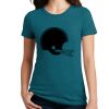 Women's Perfect Blend ® Tee Thumbnail