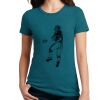 Women's Perfect Blend ® Tee Thumbnail