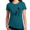 Women's Perfect Blend ® Tee Thumbnail