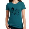 Women's Perfect Blend ® Tee Thumbnail