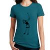 Women's Perfect Blend ® Tee Thumbnail