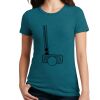 Women's Perfect Blend ® Tee Thumbnail