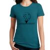 Women's Perfect Blend ® Tee Thumbnail
