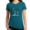 Women's Perfect Blend ® Tee Thumbnail