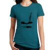 Women's Perfect Blend ® Tee Thumbnail