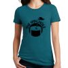 Women's Perfect Blend ® Tee Thumbnail