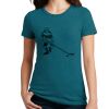 Women's Perfect Blend ® Tee Thumbnail