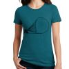 Women's Perfect Blend ® Tee Thumbnail