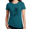 Women's Perfect Blend ® Tee Thumbnail
