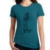 Women's Perfect Blend ® Tee Thumbnail