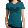 Women's Perfect Blend ® Tee Thumbnail