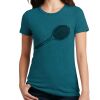 Women's Perfect Blend ® Tee Thumbnail