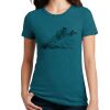 Women's Perfect Blend ® Tee Thumbnail
